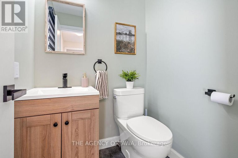 29412183/62-appledale-drive/longfields/ottawa/ontario/K2J4W6_23