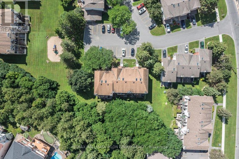 28928771/a-6748-jeanne-darc-boulevard/convent-glen-north/ottawa/ontario/K1C6E9_16