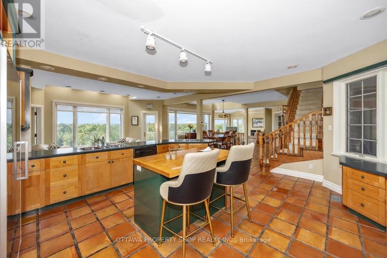 29624485/3057-greenland-road/dunrobin-shores/ottawa/ontario/K0A1T0_11