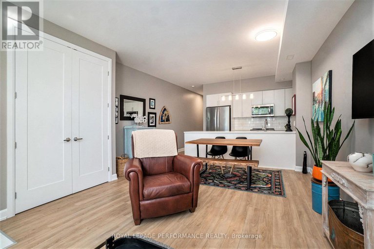 28676030/1-509-gladstone-avenue/ottawa-centre/ottawa/ontario/K1R5N9_9