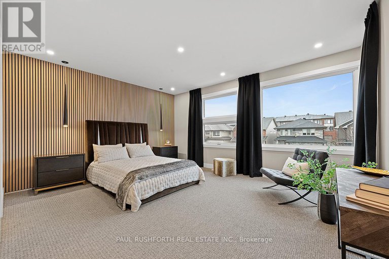 29071484/123-chandelle-private/carp/ottawa/ontario/K0A1L0_26