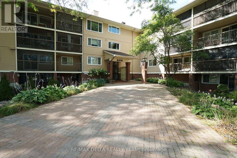 28842367/412-6376-bilberry-drive/orleans-wood/ottawa/ontario/K1C4P6_1