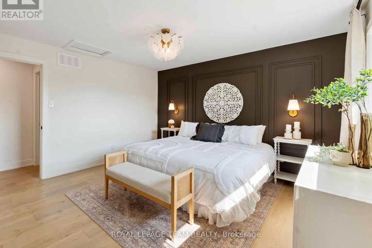 28439592/5282-hillcrest-drive/manotick-long-island-nicholls-island/ottawa/ontario/K4M1E9_17