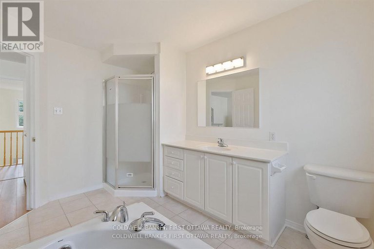 28737270/107-columbia-avenue/hunt-club/ottawa/ontario/K1V1Z3_24