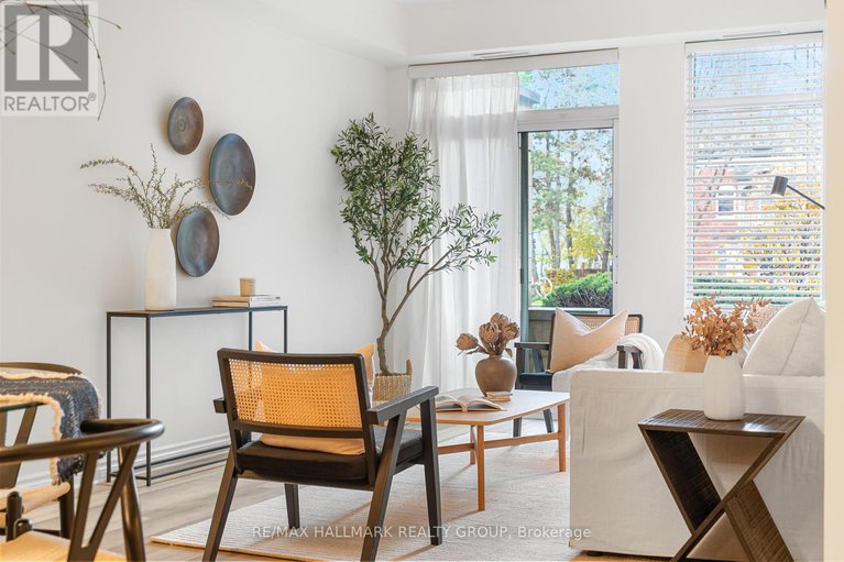 29278948/129-205-bolton-street/lower-townbyward-market/ottawa/ontario/K1N1K7_8