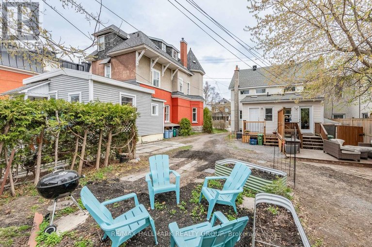 29682404/180-cambridge-street-n/west-centre-town/ottawa/ontario/K1R7A9_26