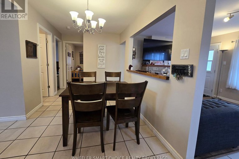 29136480/17-adam-dixon-avenue/long-sault/south-stormont/ontario/K0C1P0_12