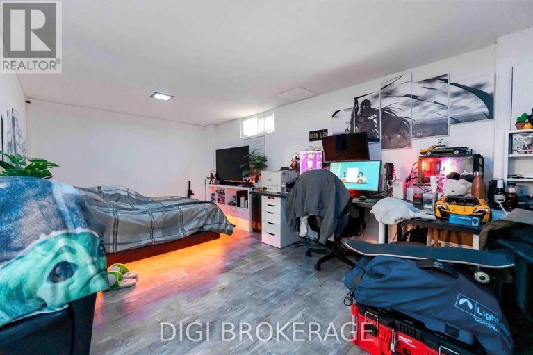 29086717/1422-lassiter-terrace/beaconwood/ottawa/ontario/K1J8N3_24