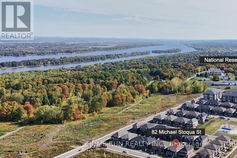 28910385/82-michael-stoqua-street/cfb-rockcliffe-and-area/ottawa/ontario/K1K5A2_40