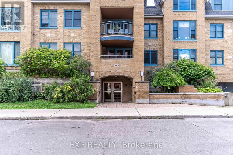 28629661/211-202-hinchey-avenue/mechanicsville/ottawa/ontario/K1Y1L7_3