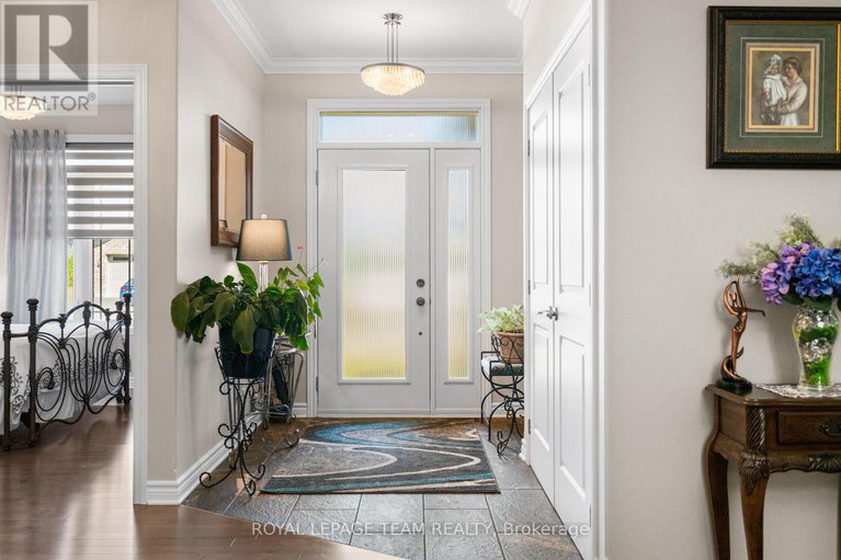 29322931/20-eleanor-drive/long-sault/south-stormont/ontario/K0C1P0_3