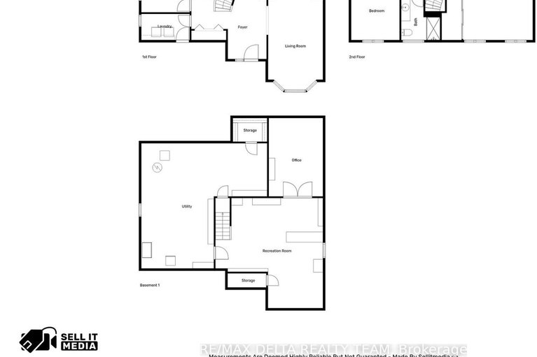 29126045/745-hauteview-crescent/fallingbrookridgemount/ottawa/ontario/K4A2B9_31