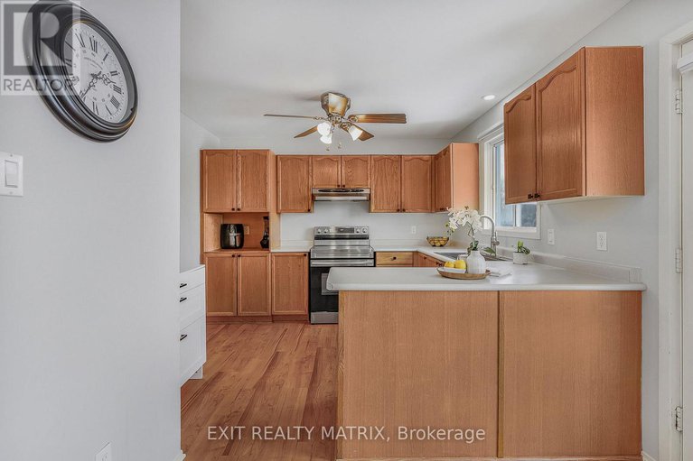 29408860/2721-glen-street/metcalfe/ottawa/ontario/K0A2P0_6