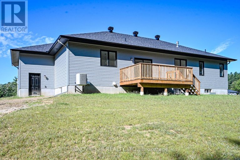 29689045/10460-st-john-street/north-dundas-mountain-twp/north-dundas/ontario/K0E1S0_28