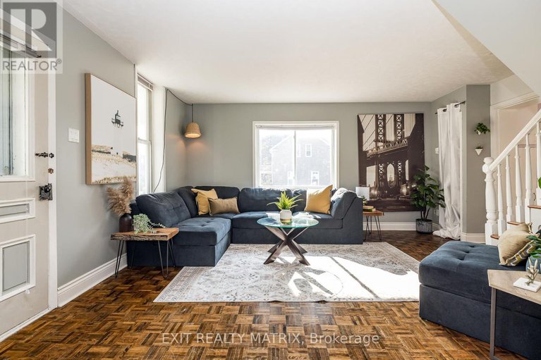 28886094/266-ann-street/almonte/mississippi-mills/ontario/K0A1A0_5