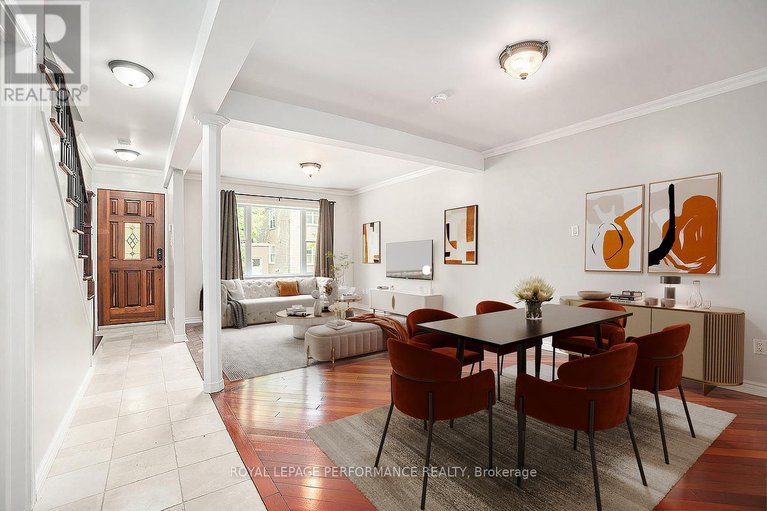 29162671/20-perkins-street/west-centre-town/ottawa/ontario/K1R7G5_5