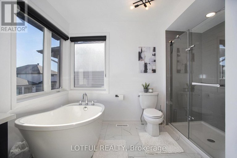 28994211/522-ascender-avenue/mer-bleuebradley-estatesanderson-park/ottawa/ontario/K1W0R6_22