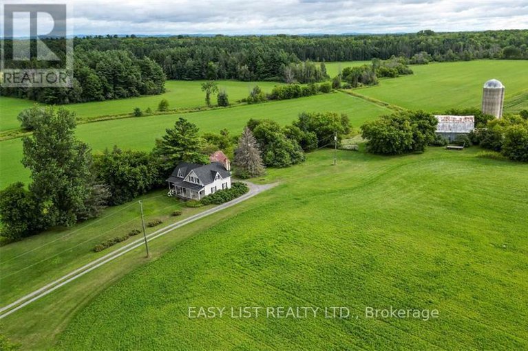 27252298/2691-canaan-road/clarencerockland-twp/clarence-rockland/ontario/K0A3E0_11