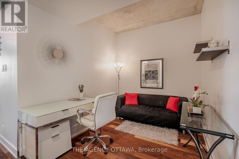 28280831/620-360-mcleod-street/ottawa-centre/ottawa/ontario/K2P1A9_17