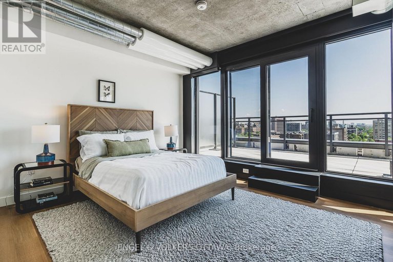 28989818/807-10-james-street/ottawa-centre/ottawa/ontario/K2P1T2_23