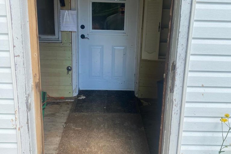 28127575/2415-du-lac-road/clarencerockland-twp/clarence-rockland/ontario/K0A3N0_9
