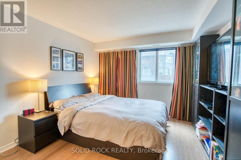 29566875/209-429-somerset-street-w/ottawa-centre/ottawa/ontario/K2P2P5_14