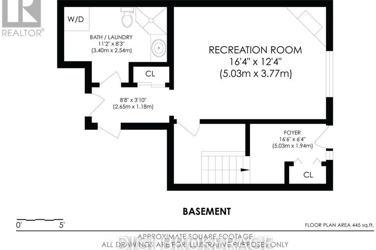 28617031/202-monterey-drive/leslie-park/ottawa/ontario/K2H7A8_32