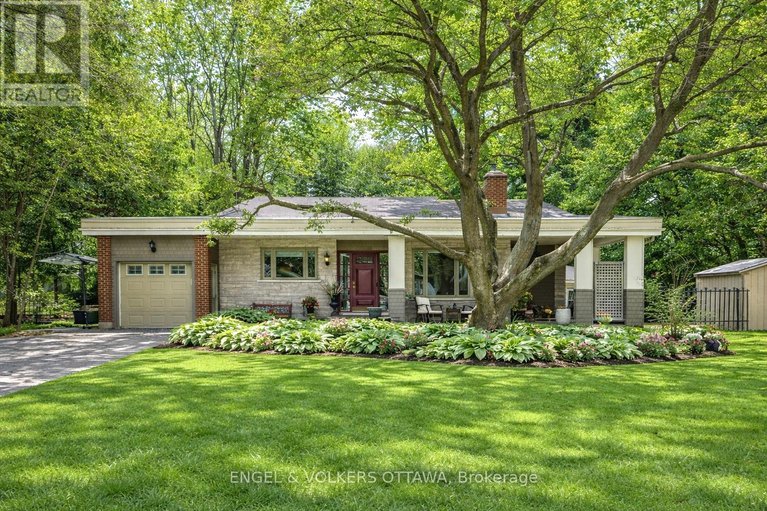 29611922/3-hazelwood-way/manotick-long-island-nicholls-island/ottawa/ontario/K2C3H1_1