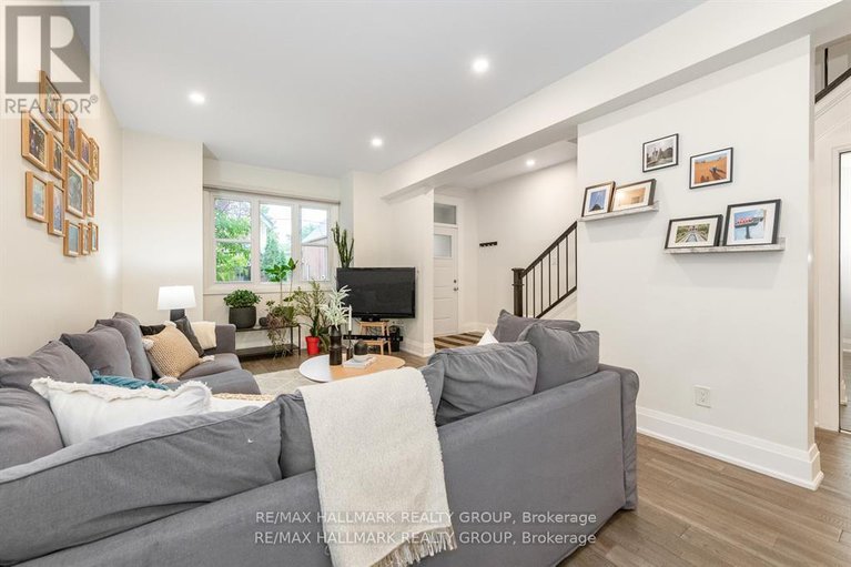 29233595/183-pretoria-avenue/glebe/ottawa/ontario/K1S1X1_9