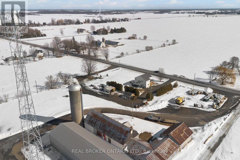 29434200/10969-gilmour-road/south-dundas-matilda-twp/south-dundas/ontario/K0C1C0_42