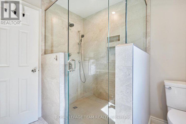 28811440/33-northgate-street-s/centrepointe/ottawa/ontario/K2G6C8_28