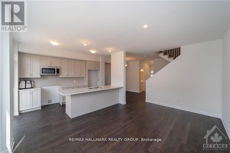 28701254/758-jennie-trout-terrace/morgans-grantsouth-march/ottawa/ontario/K2W0M2_11
