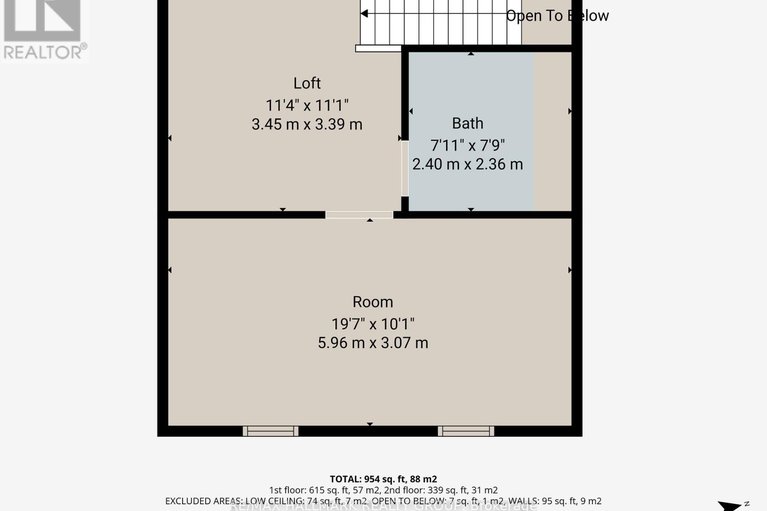 29256266/633-russell-road/clarencerockland-twp/clarence-rockland/ontario/K0A2A0_49