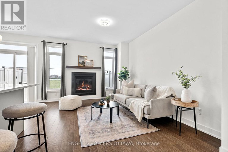 28268548/275-finsbury-avenue/stittsville-south/ottawa/ontario/K2S2Y2_12