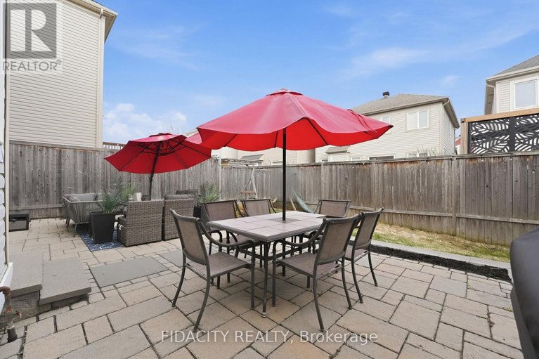 29642317/374-gallantry-way/stittsville-north/ottawa/ontario/K2S0R1_42