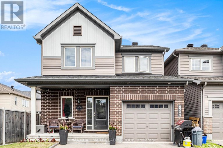 28523089/6349-renaud-road/mer-bleuebradley-estatesanderson-park/ottawa/ontario/K1W0J4_1
