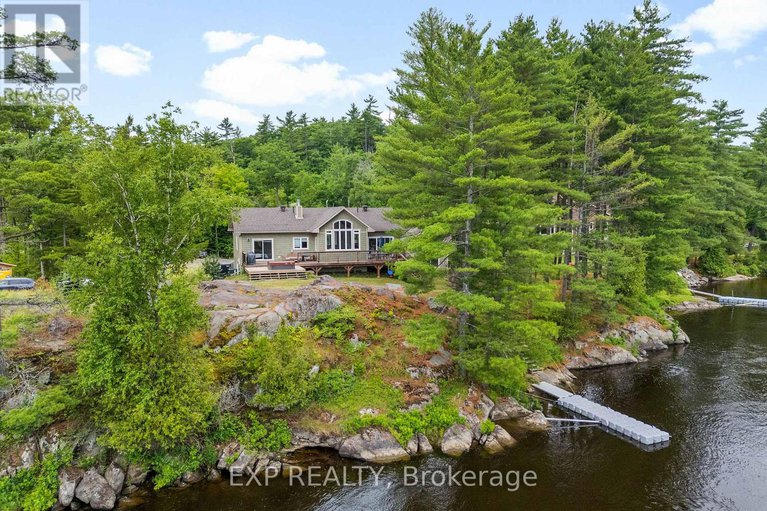 29432602/103-b-carriage-landing-road/horton-twp/horton/ontario/K0J1Y0_10