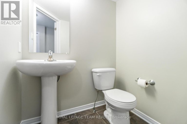 28826087/259-fir-lane/kemptville/north-grenville/ontario/K0G1J0_7