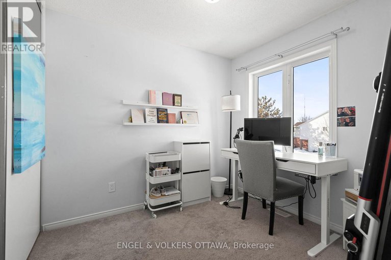 29393550/783-nesting-way/fallingbrookgardenway-south/ottawa/ontario/K4A3X6_21