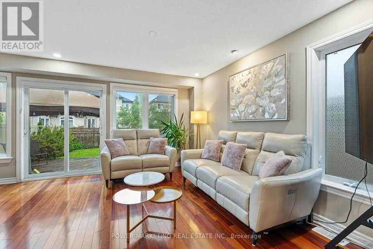 28518976/118-furness-way/barrhaven-east/ottawa/ontario/K2G7E4_7