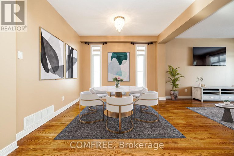 28184770/14-escade-drive/barrhaven-east/ottawa/ontario/K2G6R9_5