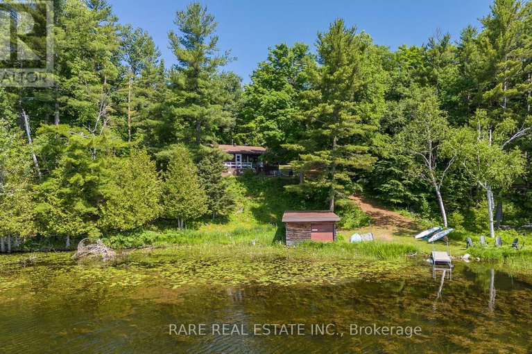 28559577/447-hardwood-ridge-road/lanark-highlands-dalhousie-twp/lanark-highlands/ontario/K0G1K0_44