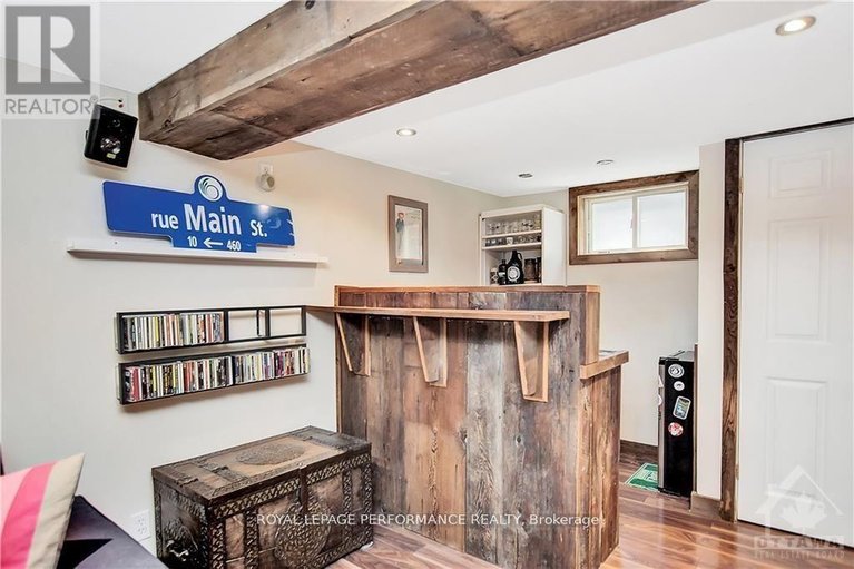 29623678/48-hawthorne-avenue/ottawa-east/ottawa/ontario/K1S0B1_18