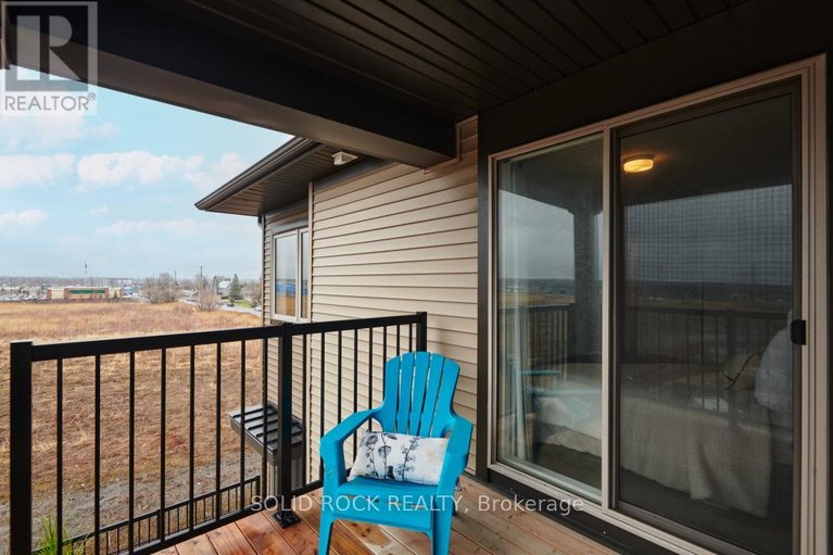 29614400/512-pilot-private/emerald-meadowstrailwest/ottawa/ontario/K2S0S4_17