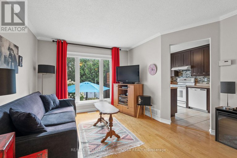 28791611/763-hancock-crescent/fallingbrookridgemount/ottawa/ontario/K4A3N1_12