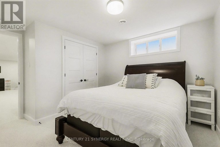 29121560/76-helen-street/north-stormont-finch-twp/north-stormont/ontario/K0A1R0_34