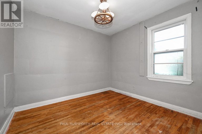 29052303/39-cote-de-neiges-road/meadowlandsst-claire-gardens/ottawa/ontario/K2G2C3_18