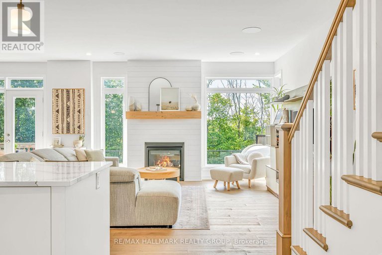 29240376/14-stanhope-court/stonebridge/ottawa/ontario/K2J6S2_7