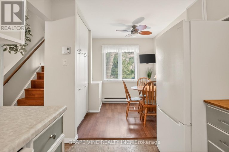 29662383/36-177-salter-crescent/beaverbrook/ottawa/ontario/K2K1Y9_15