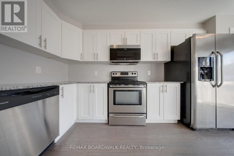 29283781/132-conifer-creek-circle/emerald-meadowstrailwest/ottawa/ontario/K2M0M2_29